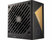 Cooler Master PSU V850 Gold i - 850W 8