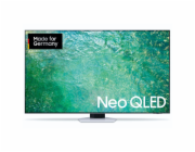 SAMSUNG Neo QLED GQ-85QN85C, QLED TV