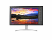 LG 32UN650P-W.AEU 32" IPS UHD 4K 3840x2160/16:9/350cdm/5ms/HDR/HDMI/DP/repro