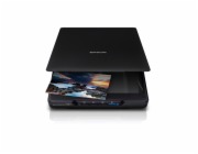 EPSON skener Perfection V39II, A4, 4800x4800 dpi, USB 2.0 Micro-AB