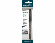Pica Permanent Pen, 1,0mm black / Retail Packaging