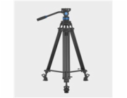 Sirui SH-25 Video Stativ