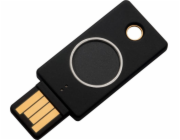 YubiKey Bio FIDO Edition