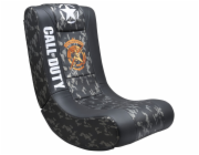 SUBSONIC Rock N Seat Pro Call of Duty