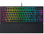 Razer Ornata V3 Tenkeyless - US Layout