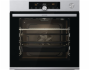 gorenje BSA6747A04XWI, trouba