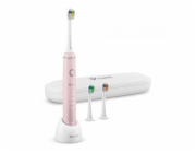 TrueLife SonicBrush Compact Pink