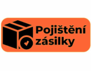 Pojištění zásilky 02