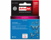 ActiveJet inkoust Epson T1293 Magenta SX525/BX320/BX625  new     AE-1293