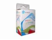 VINITY inkoust Canon CLI-8C | Cyan | 14ml