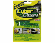 Cyber Clean Home&Office Sachet 80g (46197)