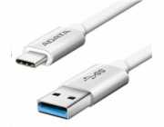 ADATA kabel USB typ C na USB typ A 3.1