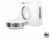 Fibaro FGCD-001 detektor plynu Oxid uhelnatý (CO)