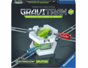 Ravensburger GraviTrax Pro Extension Splitter