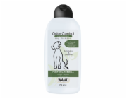 WAHL Odor Control - šampon pro psy - 750ml