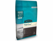 Acana Classics Wild Coast 14,5 kg - suché krmivo pro psy