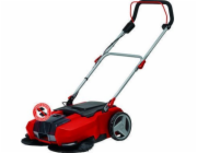 Einhell TE-SW 18/610 Li solo Cordless Push Sweeper