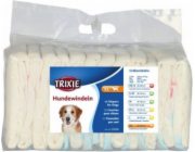 TRIXIE - Nappies for Dogs - XL