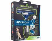 FURminator hrablo L Short Hair pro psy