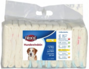 TRIXIE - Nappies for Dogs - M-L