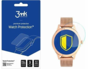 3mk ochranná fólie Watch Protection ARC pro Garett Women Naomi Pro (3ks)