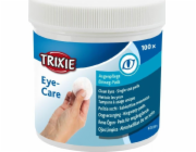 TRIXIE Eye Care Eye wipes - 100 pcs.