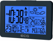 ECG MS 200 Grey