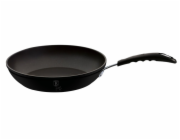 Pánev s titanovým povrchem 24 cm Black Professional Line BH-6116