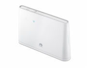 Huawei B311-221 WiFi LAN 4G router bílý