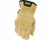 Mechanix Durahide Cow Driver Gloves Size XL