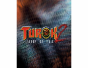 ESD Turok 2 Seeds of Evil