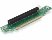 DeLOCK Riser Card PCIe X16