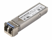 Netgear SFP+-Transceiver AXM763