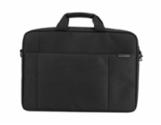 ACER Brašna TRAVELER Case 15,6"