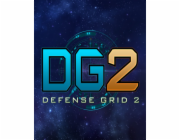 ESD Defense Grid 2 Special Edition