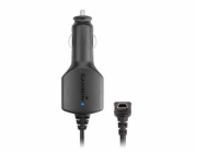 Garmin kabel napájecí automobilový (CL) pro nüvi 2xx,3xx,5xx,1xxx / Edge / dezl