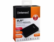 Intenso Memory Drive 1TB černý