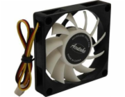 ACUTAKE ACU-FAN70  (White Wing Fan De Luxe)