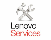 Lenovo SP na 3r ADP pro NTB TP pro onsite