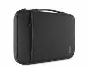 Belkin ochranné pouzdro 13", černé