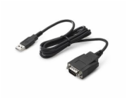 HP USB to Serial Port Adapter