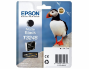 EPSON T3248 Matte Black