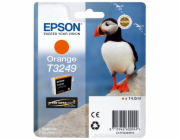 EPSON T3249 Orange