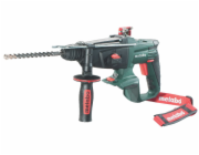 Metabo KHA 18 LTX 600210890 - Aku kladivo solo verze bez aku