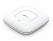 TP-Link CAP1750 - Bezdrátový dvoupásmový gigabitový access point pro montáž na strop AC1750