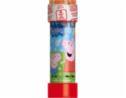 Brimarex Bubbles 60 ml Peppa Pig - 5597005