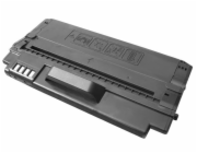 Toner ML-D1630A kompatibilní černý pro Samsung ML-1630 (2000str./5%)