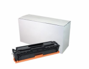 Toner CF350A, No.130A kompatibilní černý pro pro HP Pro MFP M176 (1300str./5%)