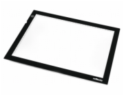 Reflecta Light Box A3