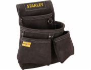 Brašna na nářadí Stanley Belt (STST1-80116)